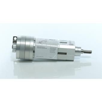 Swivel-Linear Unit 556661 New